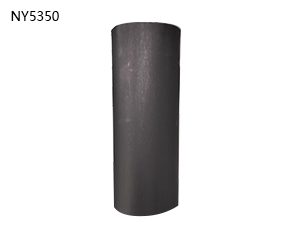 BTT-NY5350 non-asbestos rubber fiberboard