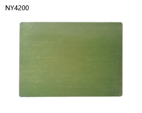 BTT-NY4200 non-asbestos rubber fiberboard