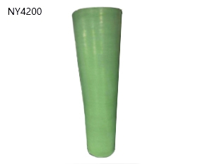BTT-NY4200 non-asbestos rubber fiberboard
